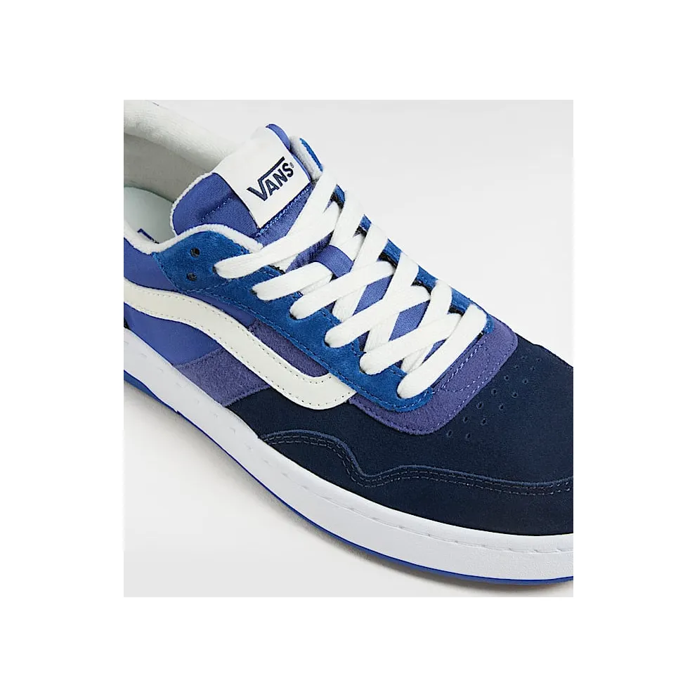 Vans Staple Cruze Blue (VN000D6SCJE)