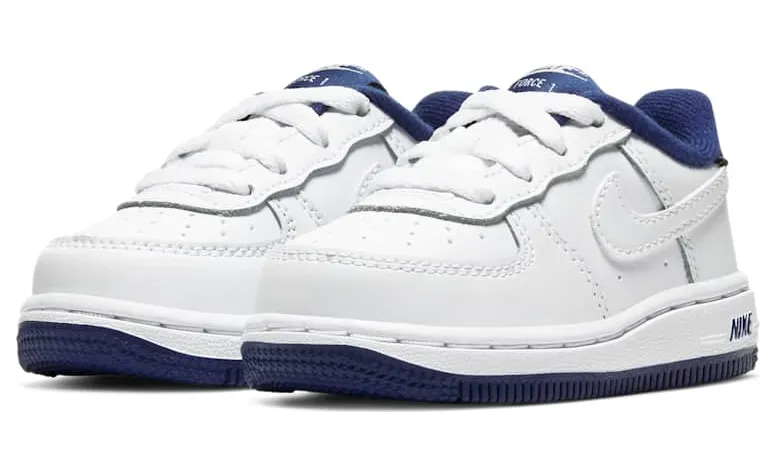 nike-air-force-1 CU0815-102