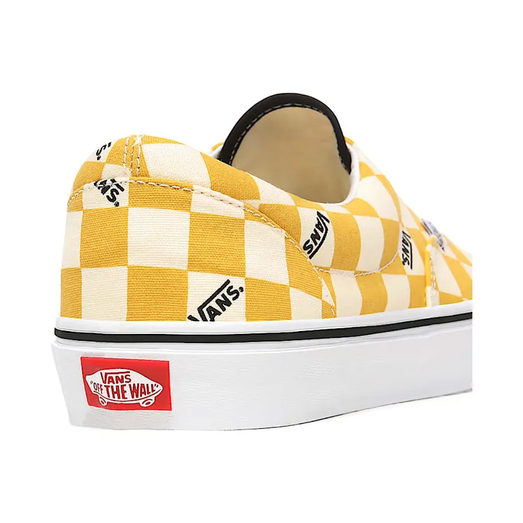 vans-era VN0A4U39WYT