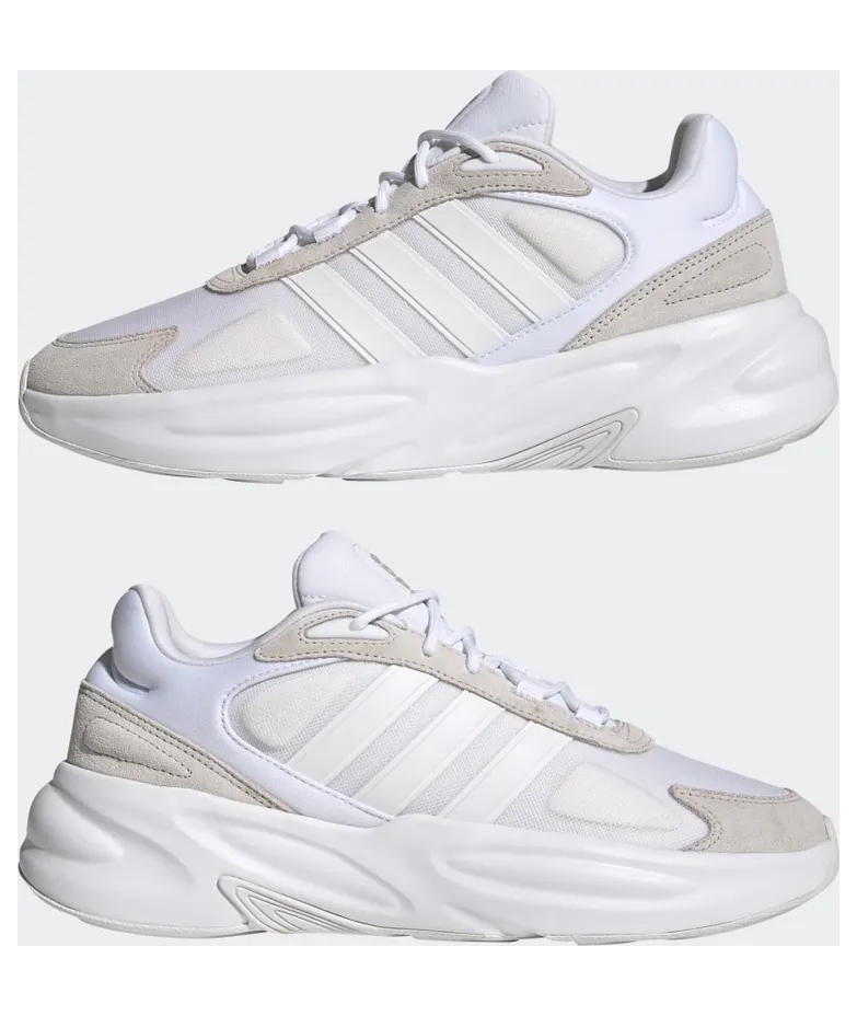adidas-cloudfoam GX4691