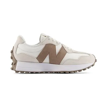 New Balance 327 “Mushroom” (W327SUC)
