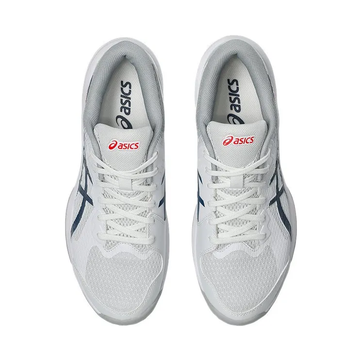 asics-beyond-ff 1071A092-105
