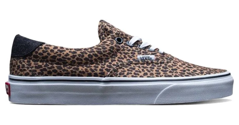 Vans Era 59 Mini Leopard (VN08FSQQA)