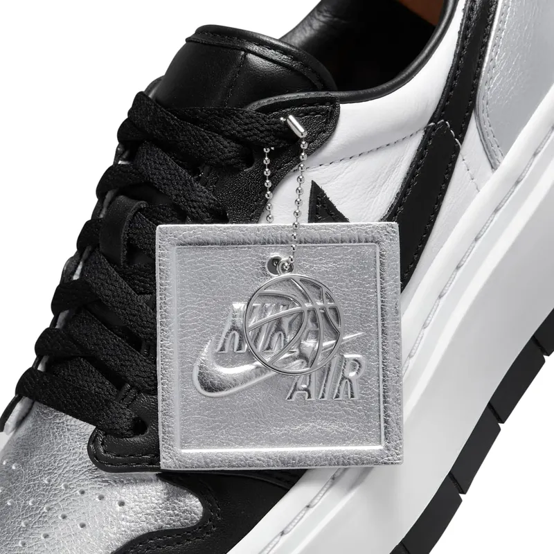 air-jordan-1 DQ8561-001