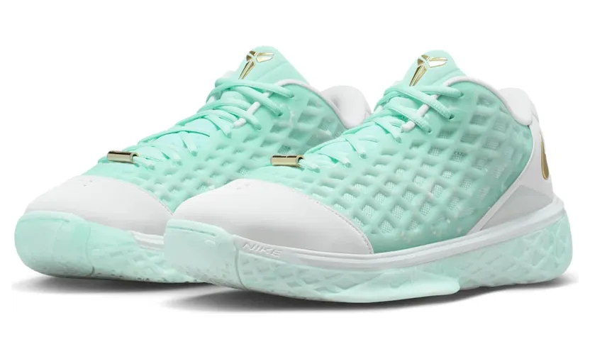 nike-kobe IX2017-100