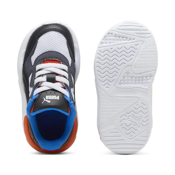 puma-x-ray-speed 384900_27
