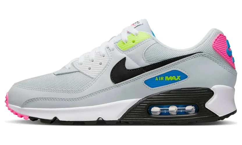 nike-air-max DZ4398-001