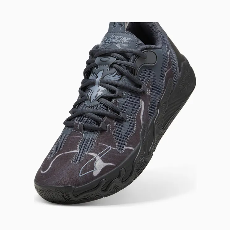 puma-lamelo 310519-03