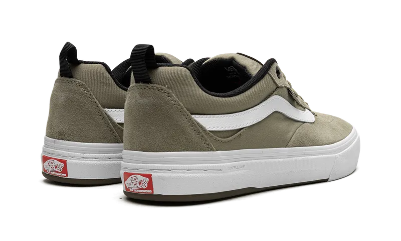 Vans Kyle Walker “Overland Trek” (VN0A5JIEBLV)