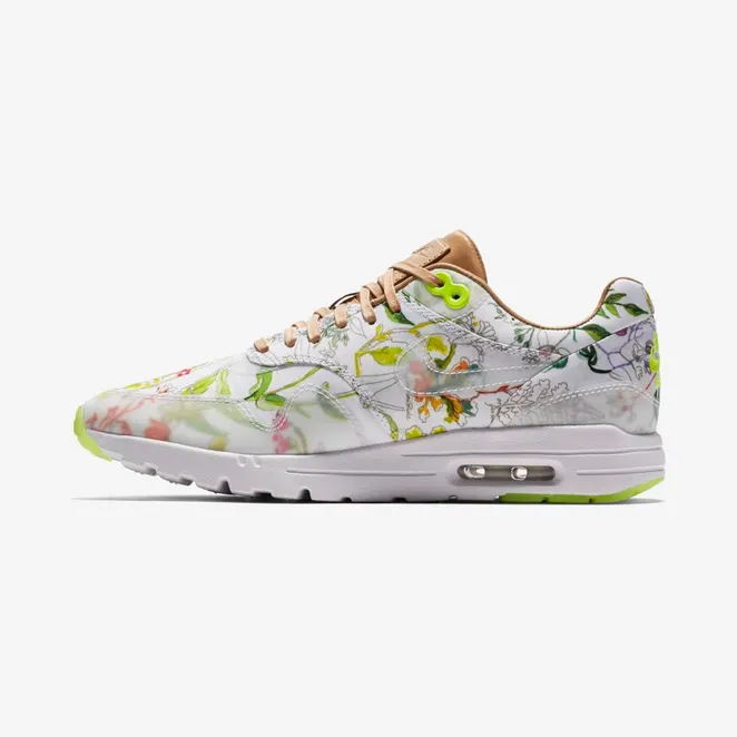 nike-air-max 844135-100