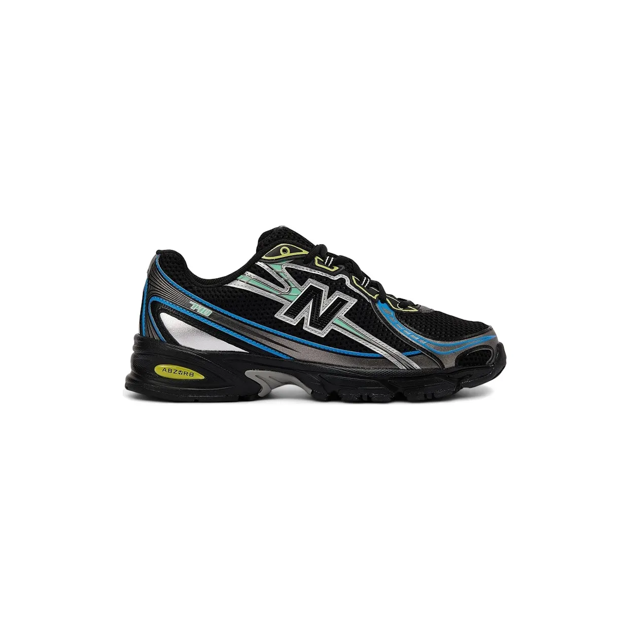 new-balance-740 U740DL2