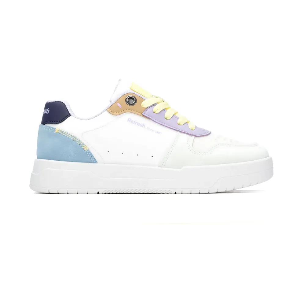 Refresh 175185 Shoes 175185-Multicolor