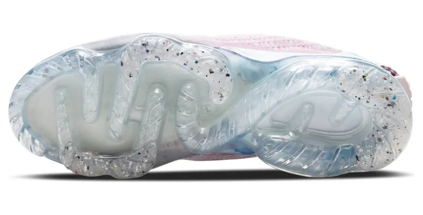 nike-air-vapormax CT1933-500