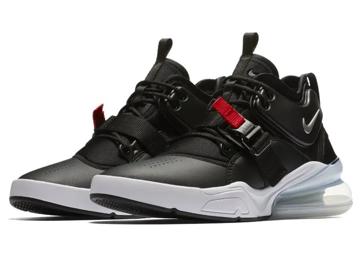 nike-air-force-270 AH6772-001