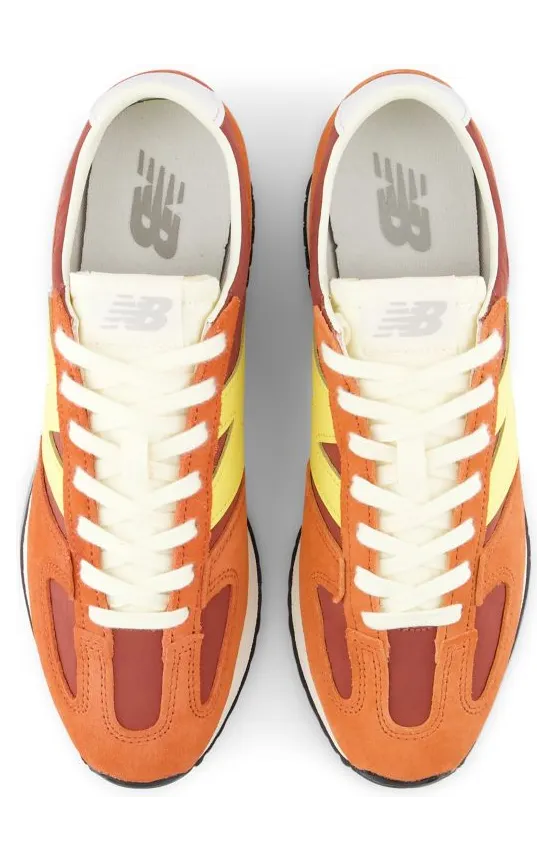 new-balance-471 U4712FA