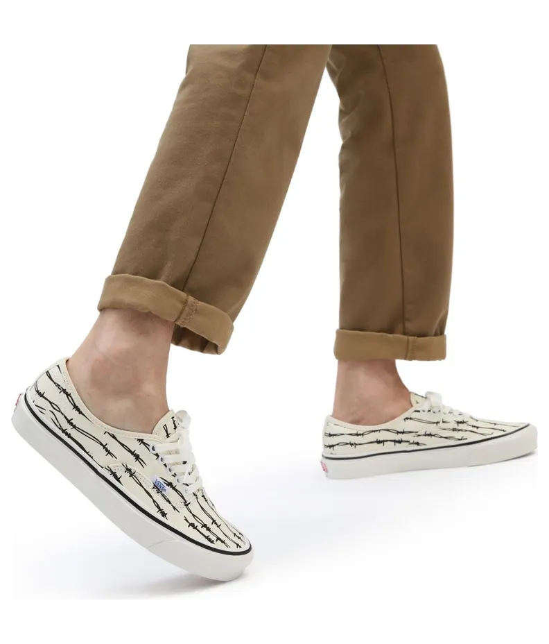 vans-anaheim-factory VN0A5KX4AXF