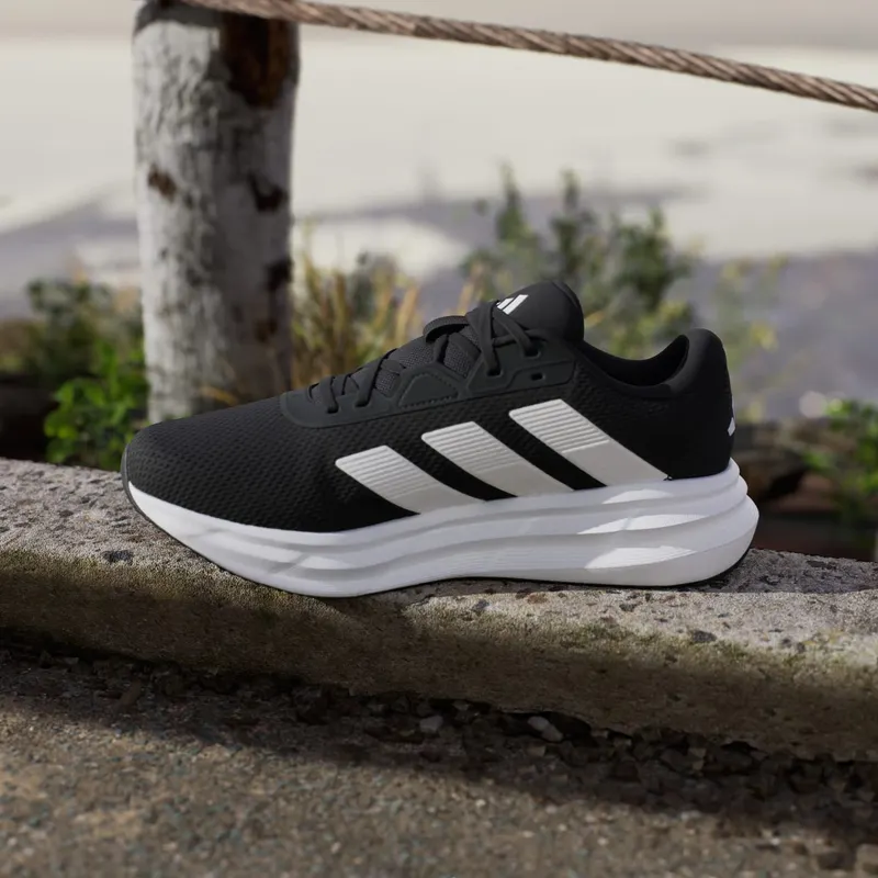 adidas-galaxy-7 JR9585