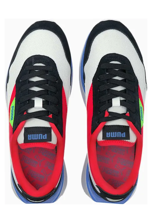 puma-cruise-rider 375072-07