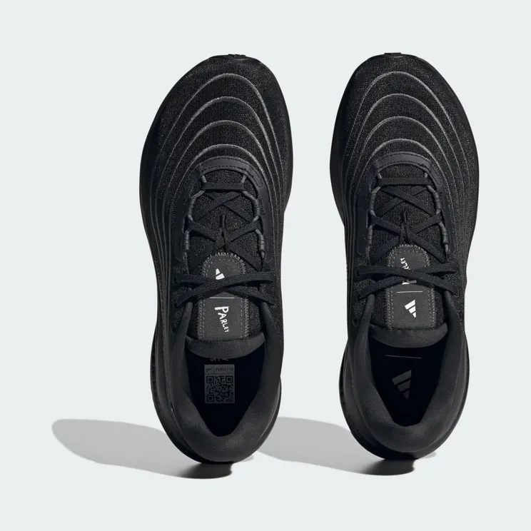 adidas-supernova HP2234