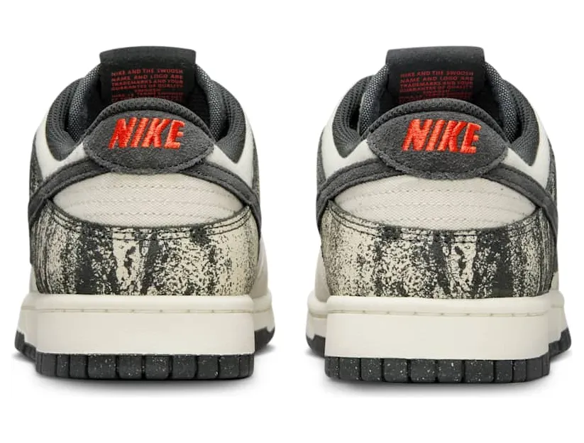 nike-dunk IB7720-110