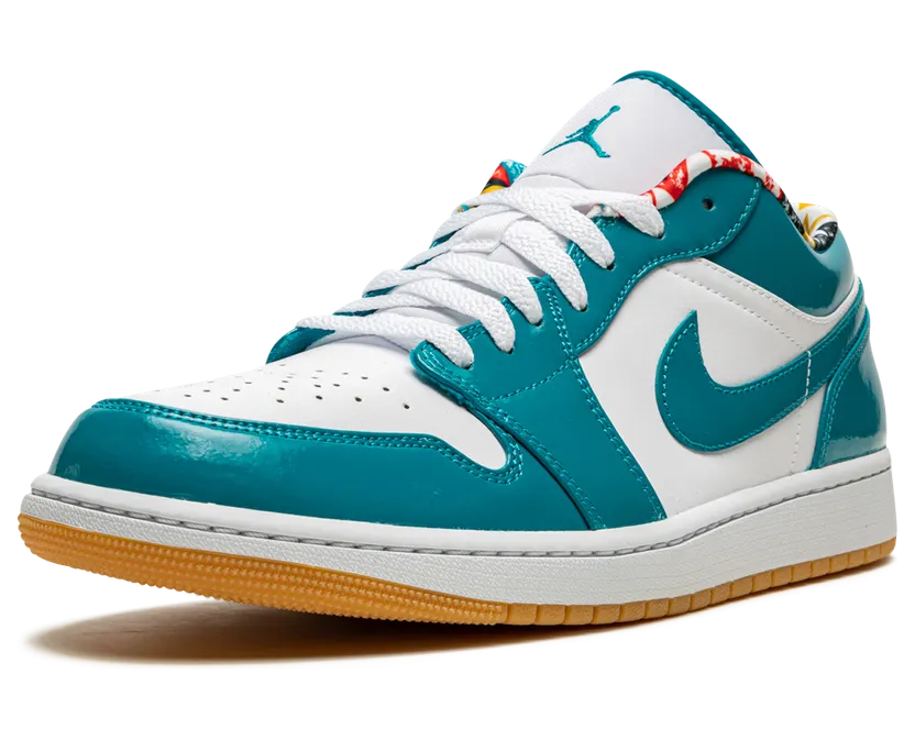 air-jordan-1 DC6991-400