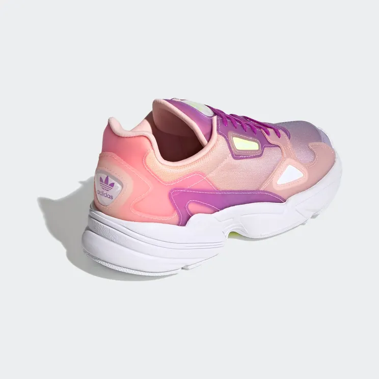 adidas-falcon FW2486
