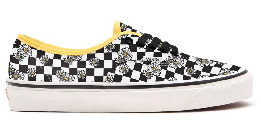 vans-authentic VN0A3CST137