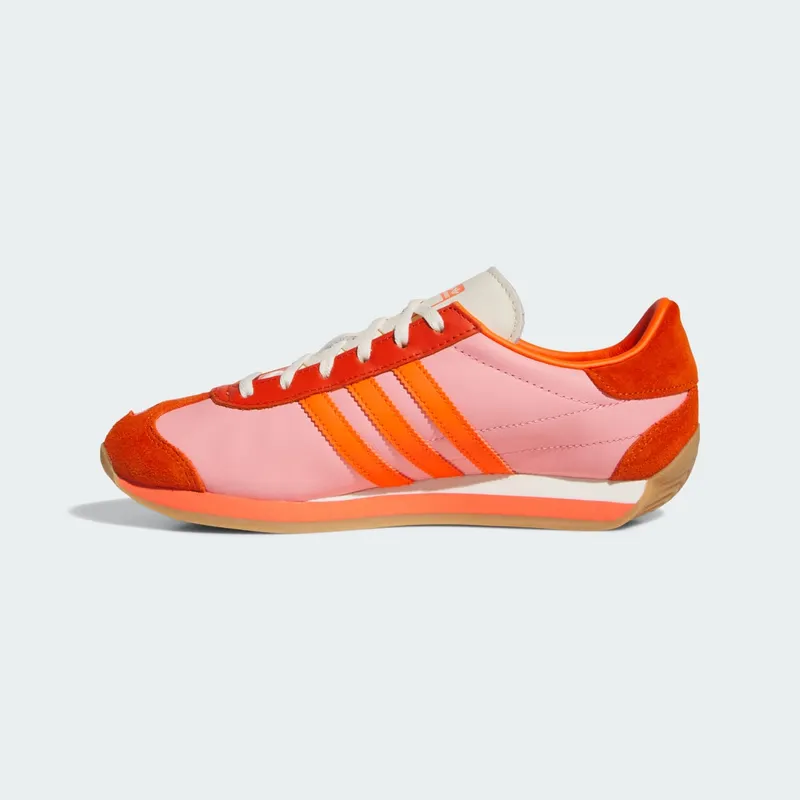 adidas Country OG Valentine’s Day (JH7281)