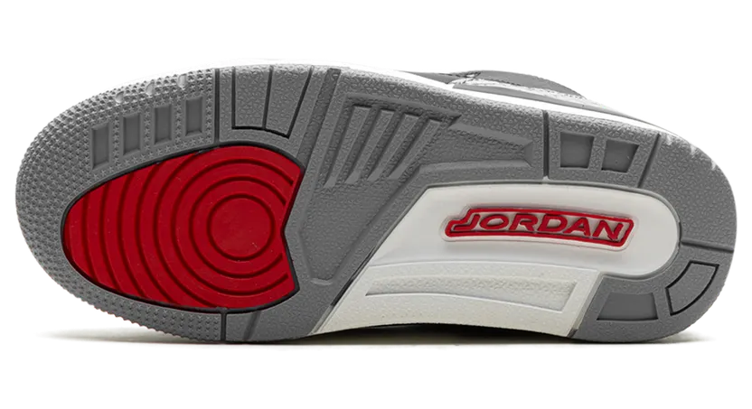 air-jordan-3 DM0966-010