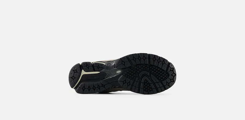 New Balance 2002 “Arid Stone Black Coffee” (U2002RO)
