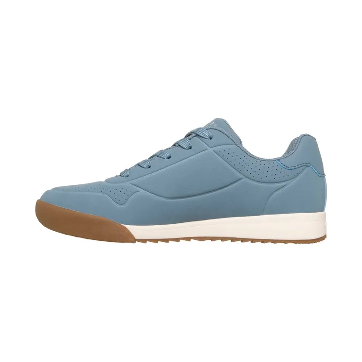 skechers-zinger 177510_SLT