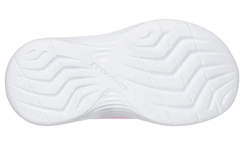 skechers-selectors 303573N_LTPK