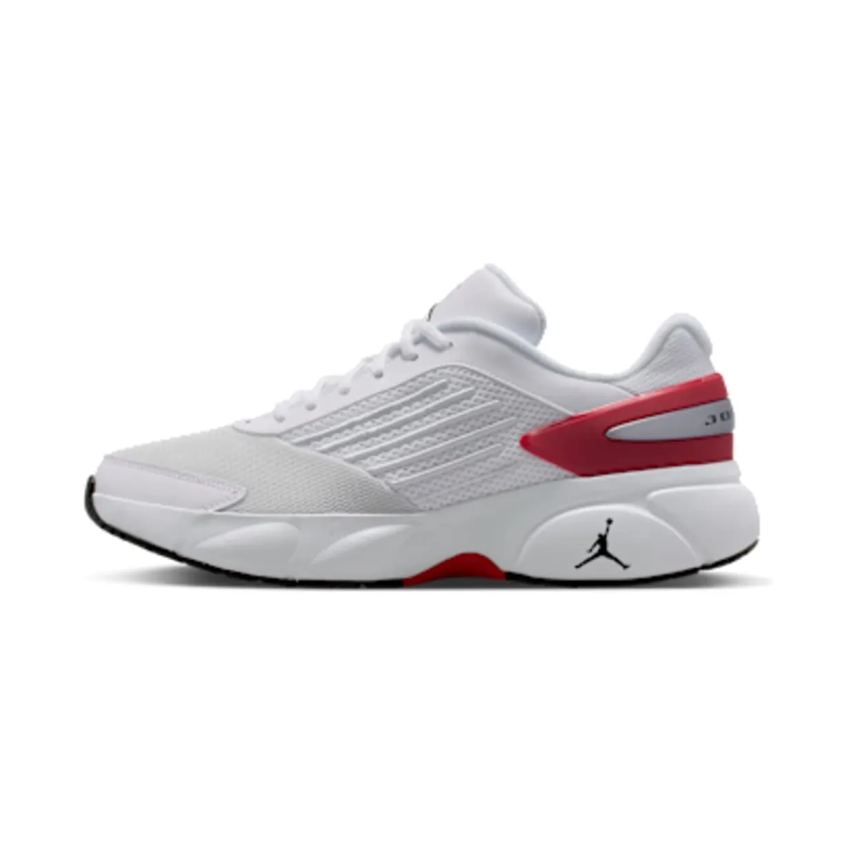 nike-jordan IO2091-101