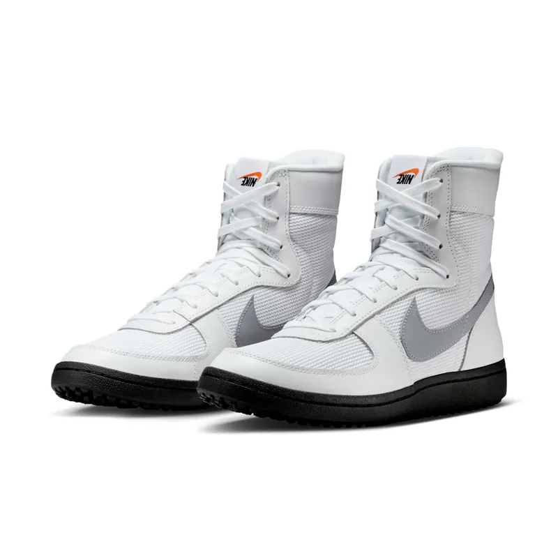 Nike Field General “Stranger Things” (IM3875-100)