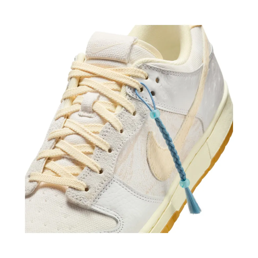 Nike Dunk Low Retro QS Tokyo City Edition (IB2259-001)