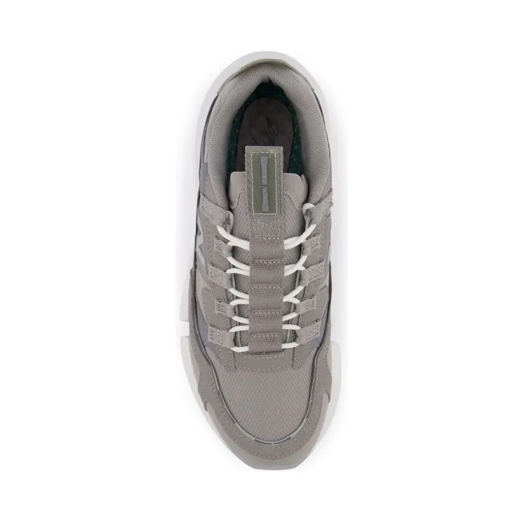 new-balance-vision-racer MSVRCJSD