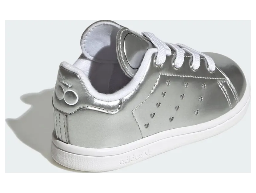 adidas-stan-smith ID7186