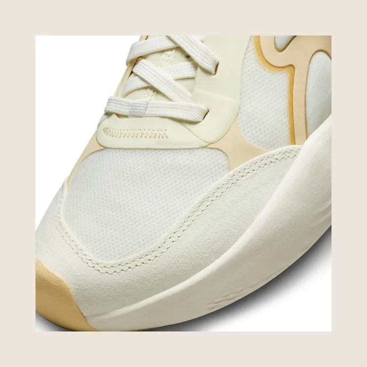 air-jordan-delta FB9829-100