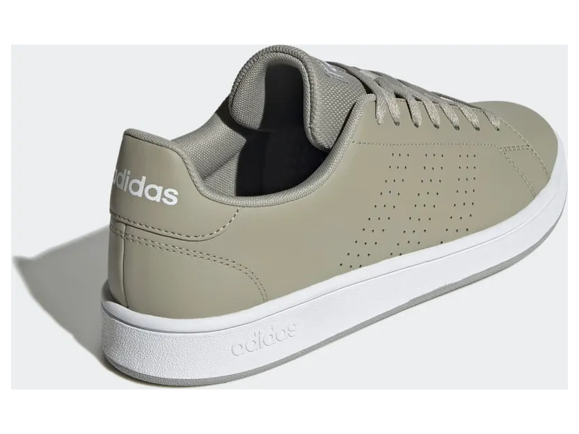adidas-advantage GW5562