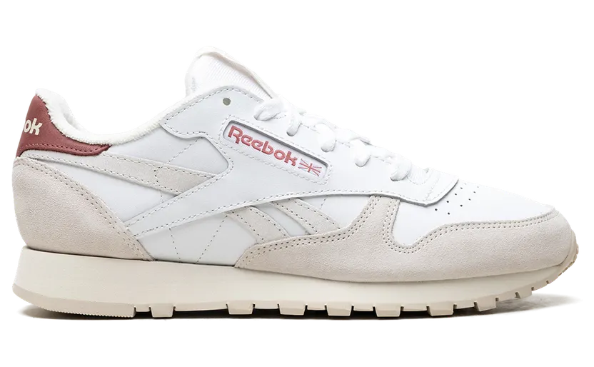 reebok-classic-leather IE4879