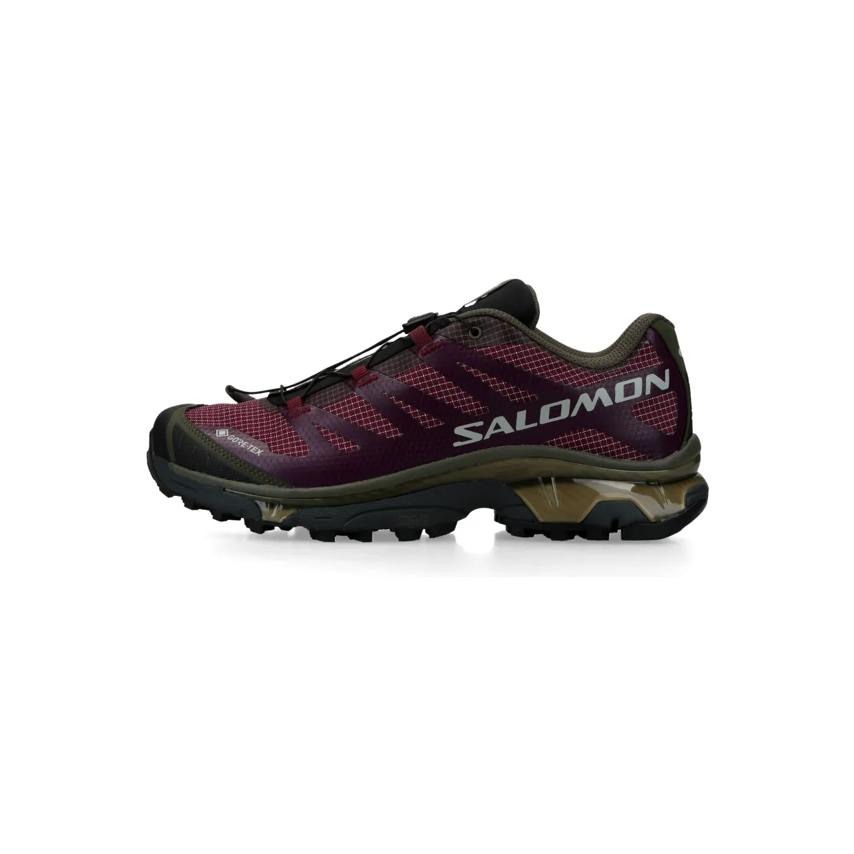 salomon-xt L49148100