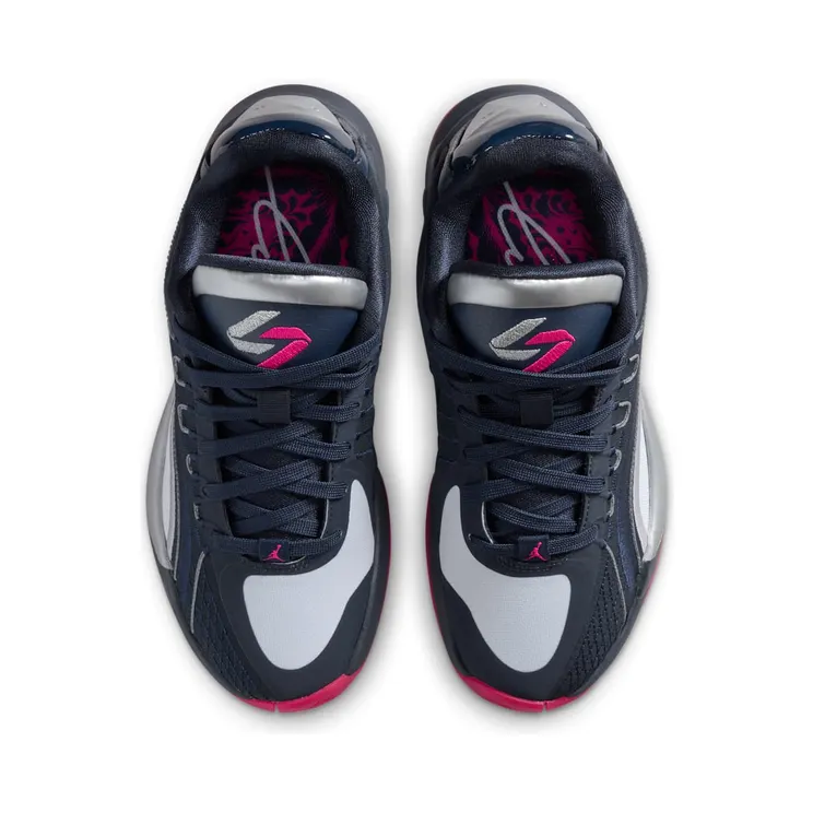 jordan-luka HJ5225-400