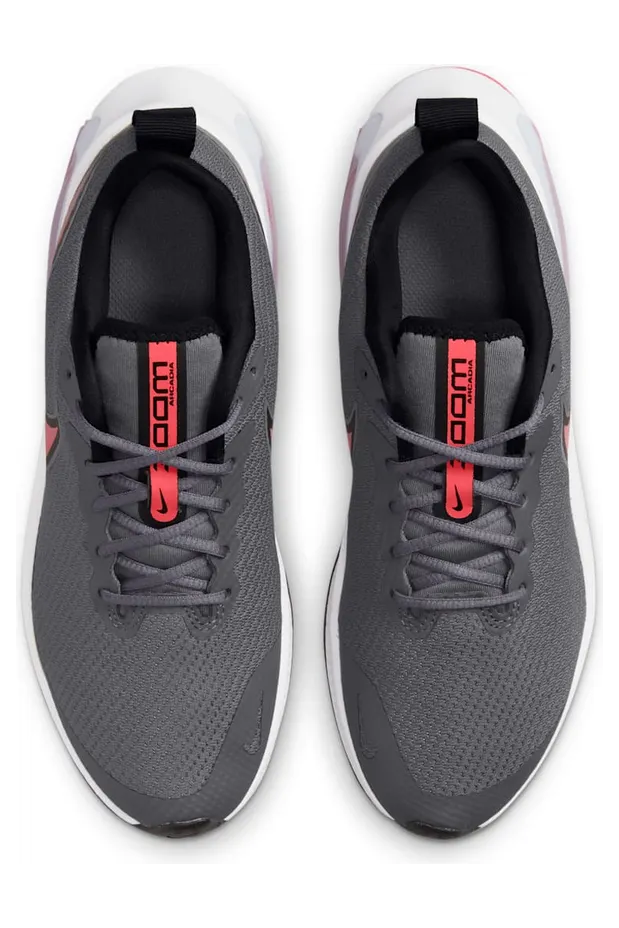 nike-air-zoom CK0715-016