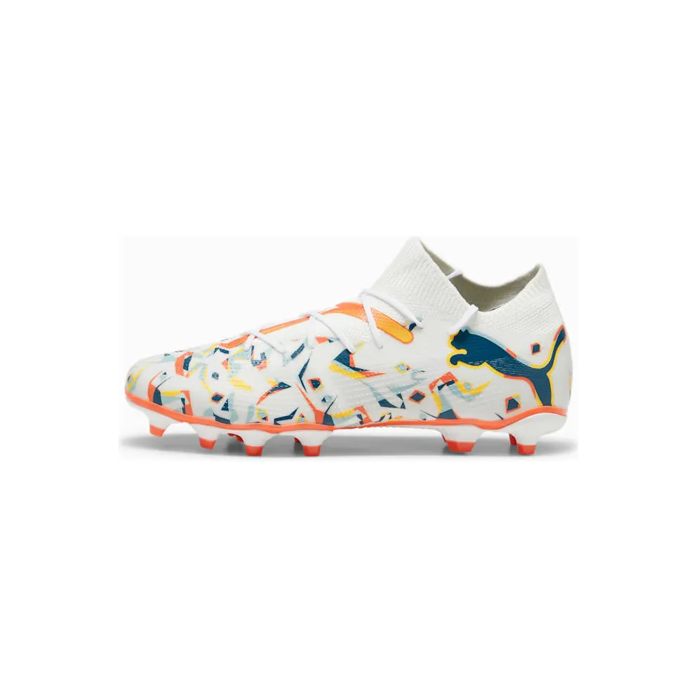 Puma Future 7 Match FG/AG Creativity Pack (107845-01)