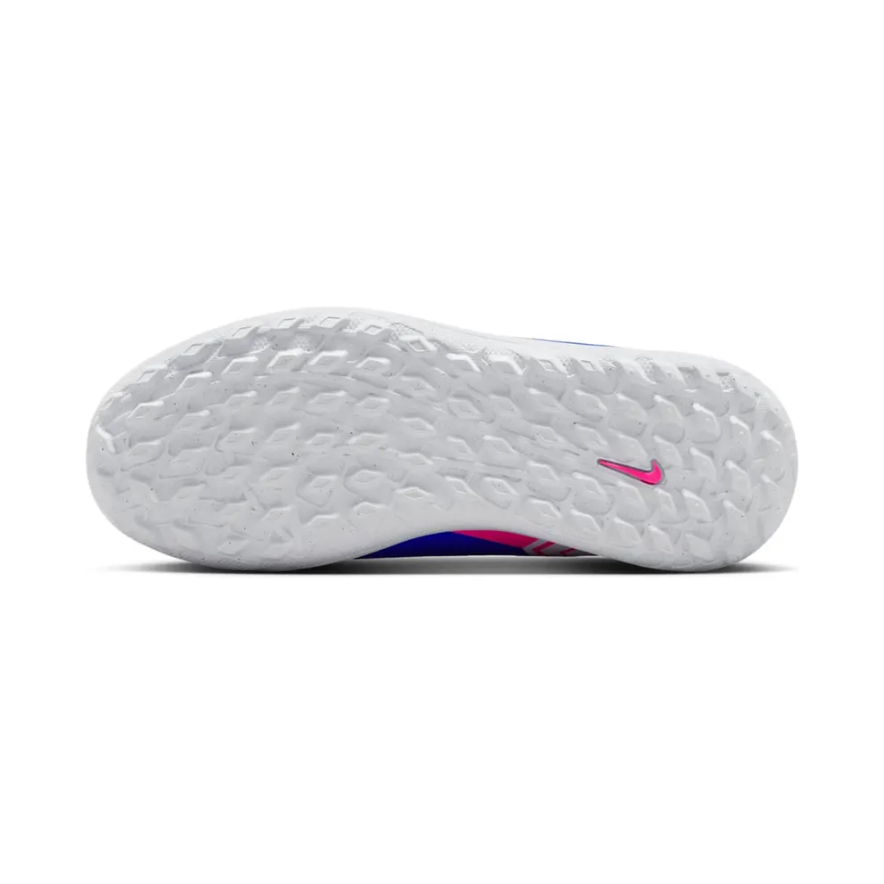 Nike Other Mercurial Racer Blue / Black (FQ8287-446)