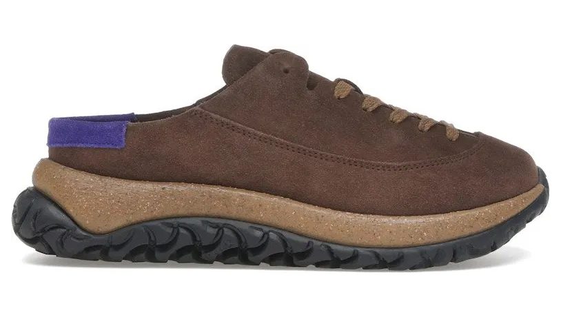 Birkenstock 1774 Uerzell Thibo Denis Marone (1031931)