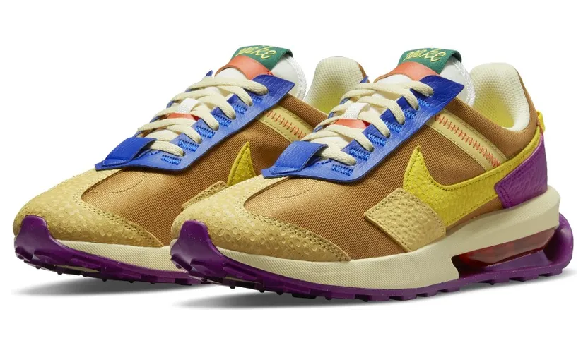 nike-air-max DO6716-700