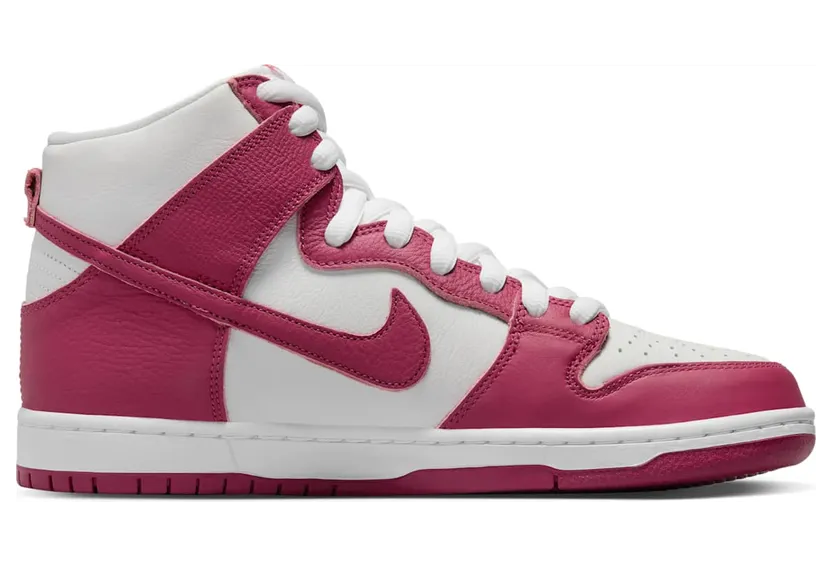 nike-dunk-sb DQ4485-600