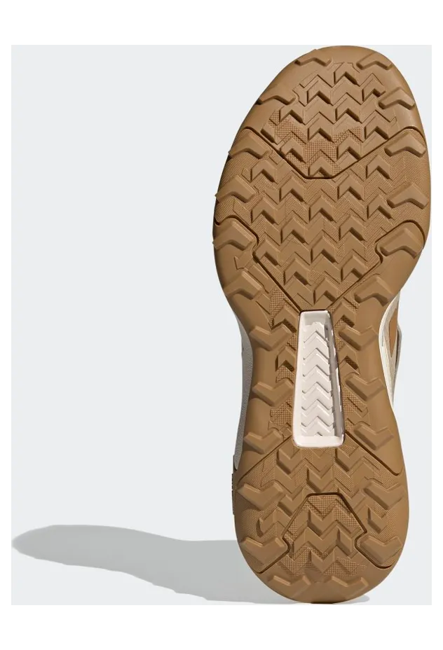 adidas-terrex FY9692