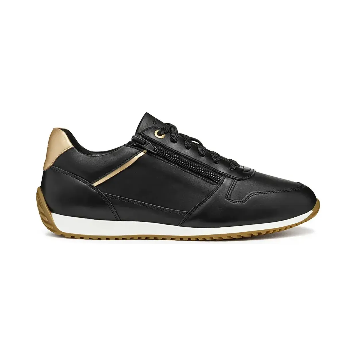 geox-sneaker D56N0A08554C9258